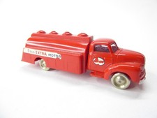 Lego Tankwagen -  um 1:87