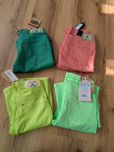 Hosen paket 170 - gr, 176