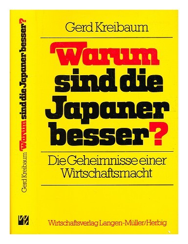 Kreibaum gerd warum sind - gerd,
