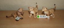 ♥♥ SCHLEICH®  2