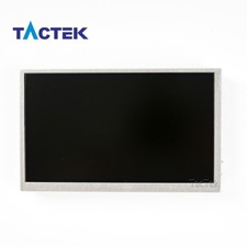 7" Display LQ070T5DR02 for