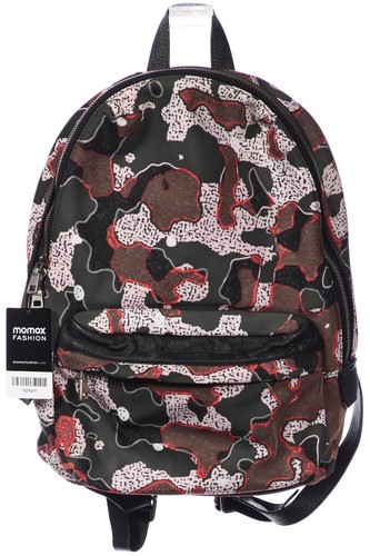 Liebeskind berlin rucksack - liebeskind,