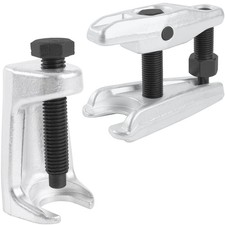 Tecpo spurstangenkopf - tecpo,