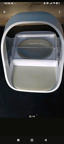 Surefeed futterautomat chip - surefeed,