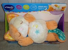 VTech Baby Schlummerkätzchen