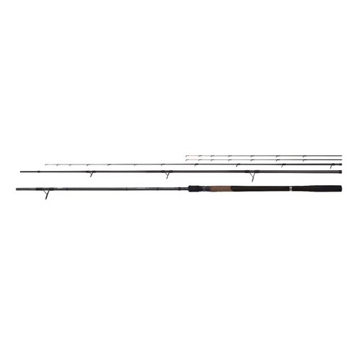 Shimano aerox5 distance - aerox5,