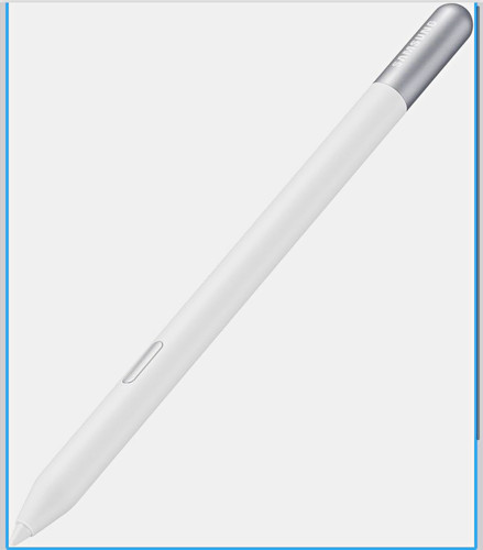 Samsung pen creator - s,