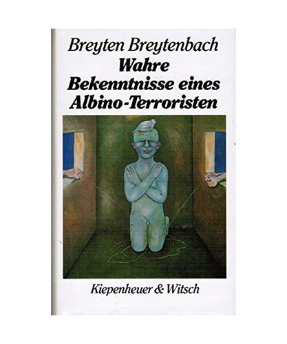 Wahre bekenntnisse eines - wahre,