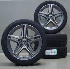 Original Mercedes-Benz