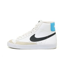Nike Herren Blazer Mid '77