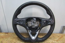 Opel Insignia B 2021 Lenkrad