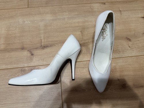 High heels 41 pumps table - high,