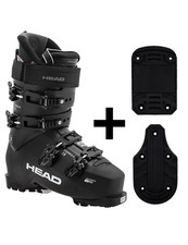 Die neuen HEAD FORMULA X