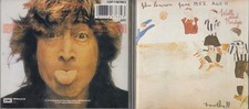 John lennon walls and - lennon,