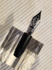 Visconti 14K 585 Goldfeder