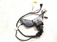 VW Golf 3 VR6 Kabelbaum WFS