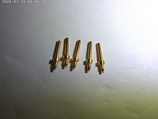 Lötstift Multi Contact