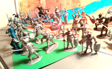 Seltene figuren 1 32 - %-%,