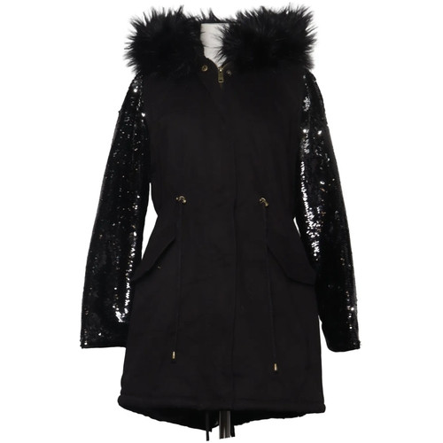 Outerwear parka - c&a,,
