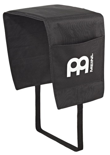 Meinl caj blk cajon - meinl, caj-blk