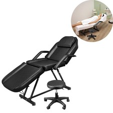 Massageliege Kosmetikliege