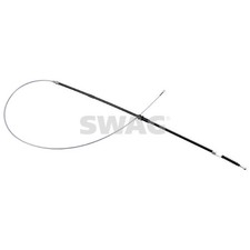 1x ORIGINAL® Swag Seilzug