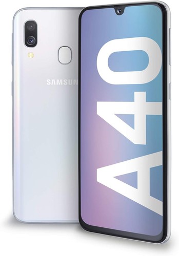 Samsung galaxy a40 64gb - -,