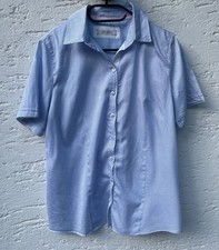 Gerry Weber Bluse Damen