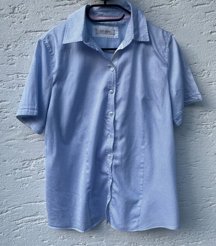 Gerry weber bluse damen - gerry,