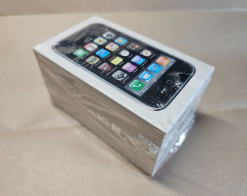 Apple iphone 3gs smartphone - apple,