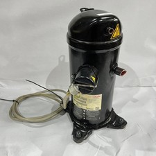 DANFOSS VERDICHTER HRH044U4LP