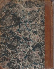 Der Bravo. Eine venetianische Geschichte. J. F. Cooper's Amerikanische Romane. F