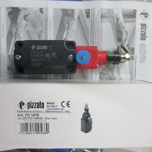 1pcs for new - , fd1878