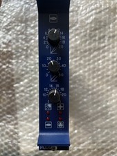 Buderus Modul M004 Ecomatic