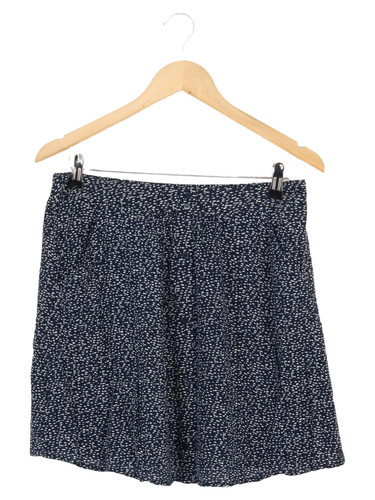 Tom tailor damen linienrock - damen, a-linienrock