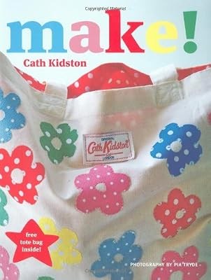 Make cath kidston used - cath, used;