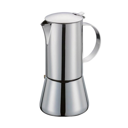 Cilio aida espressokocher - cilio,
