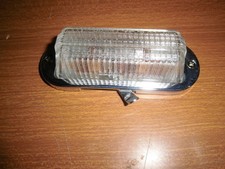 ALFA ROMEO TRANSPORTER F10 F