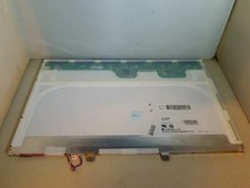 Tft lcd display lg - tft,