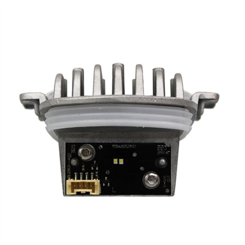 Led tagfahrlicht modul links - led,