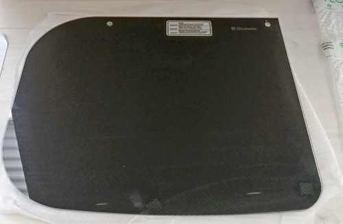 Dometic 407144707 kombi 840 - 407144707/4,