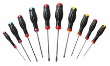 FACOM Schraubendreher