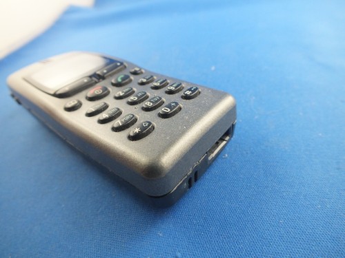 Original siemens s25 handy - siemens,