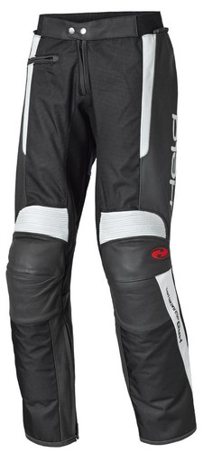 Held takano motorrad - held,