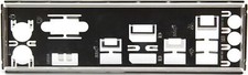 Asus prime b360m blende - -,