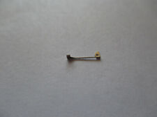  New Genuine Seiko Click Spring  for Caliber 8306A  neu