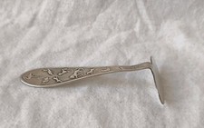 Alter Breischieber Tiere