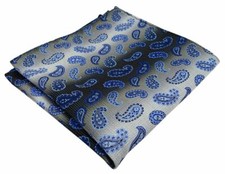 TigerTie Designer Einstecktuch