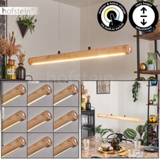 LED Schlaf Wohn Ess Zimmer