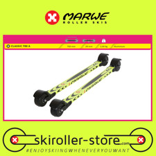 MARWE 700 A Classic Skiroller